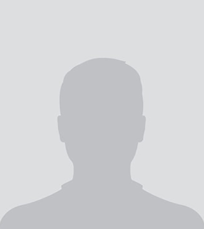 জনাব কবীর আহমদ সোহেল