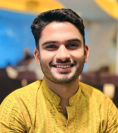নাফিস হান্নান